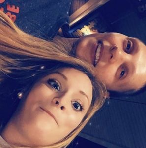 Meet your Posher, Maxwell